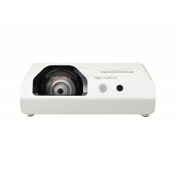 Vidéoprojecteur PANASONIC PT-TW381R