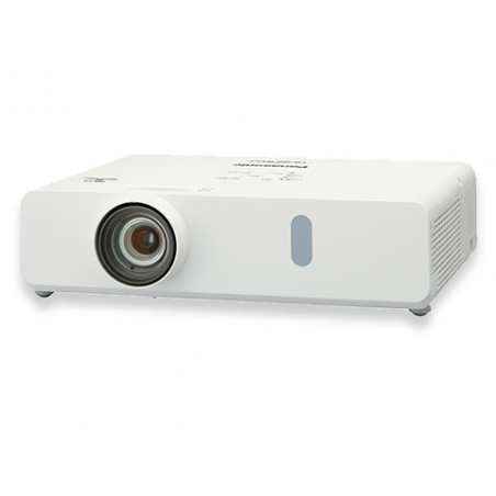 Vidéoprojecteur PANASONIC PT-VW360E