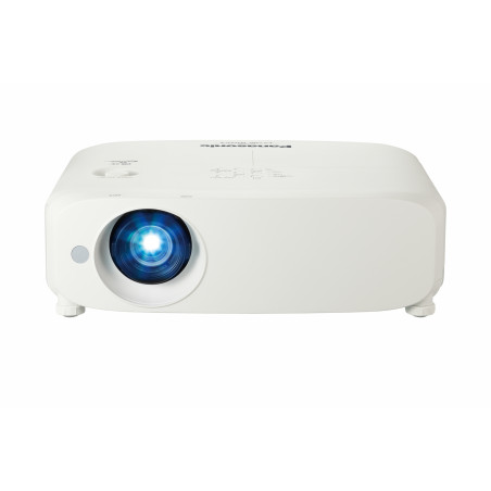 Vidéoprojecteur PANASONIC PT-VZ580E
