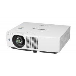 Vidéoprojecteur PANASONIC PT-VMZ40E