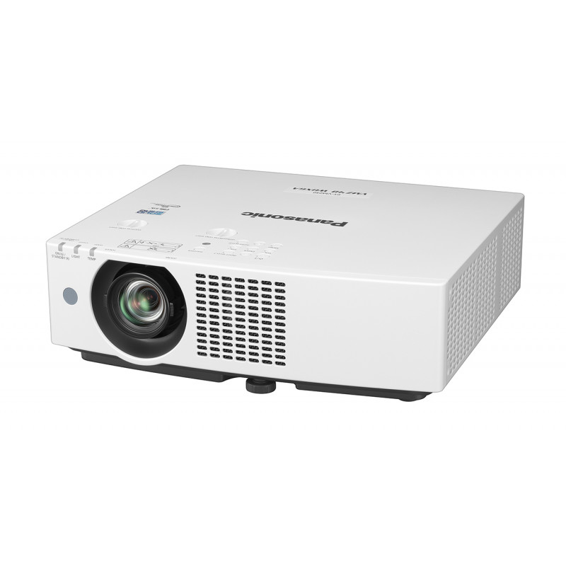 Vidéoprojecteur PANASONIC PT-VMZ40E