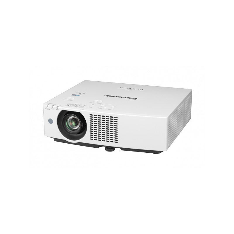 Vidéoprojecteur PANASONIC PT-VMZ50E