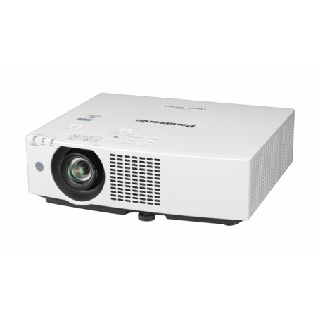 Vidéoprojecteur PANASONIC PT-VMZ50E