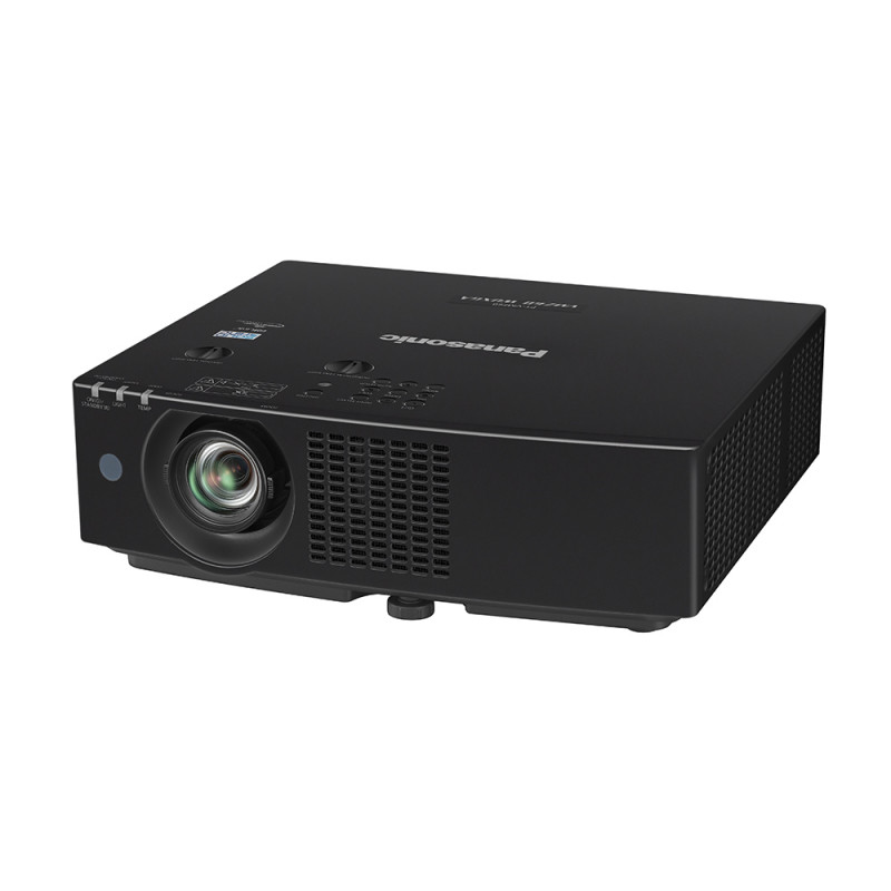 Vidéoprojecteur PANASONIC PT-VMZ60BE