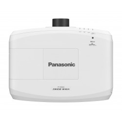 Vidéoprojecteur PANASONIC PT-EW650LE