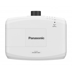 Vidéoprojecteur PANASONIC PT-EX520LE