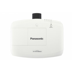 Vidéoprojecteur PANASONIC PT-EW730ZE