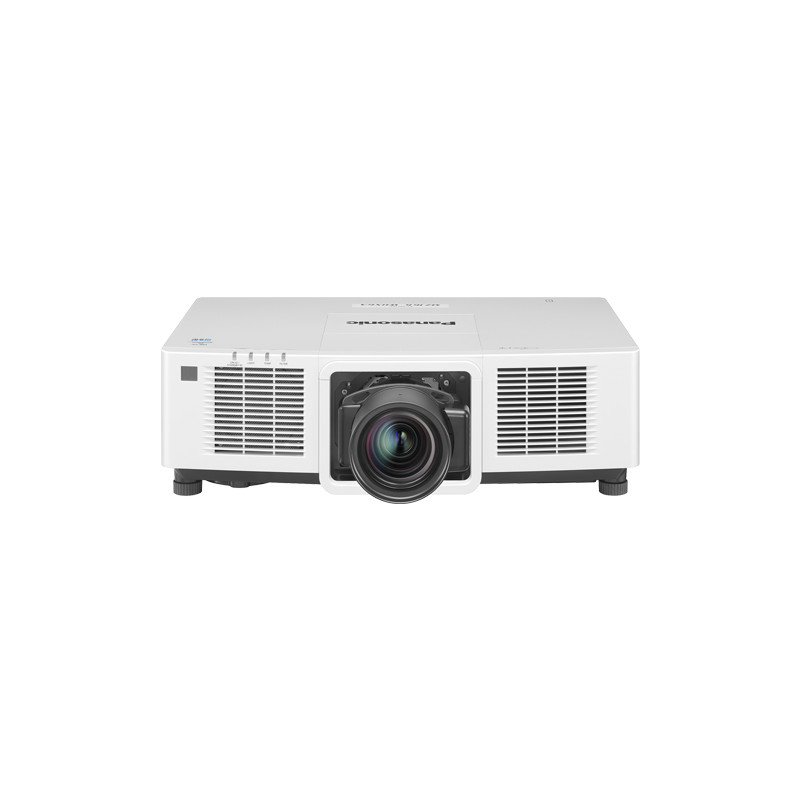Vidéoprojecteur PANASONIC PT-MZ16KLWE