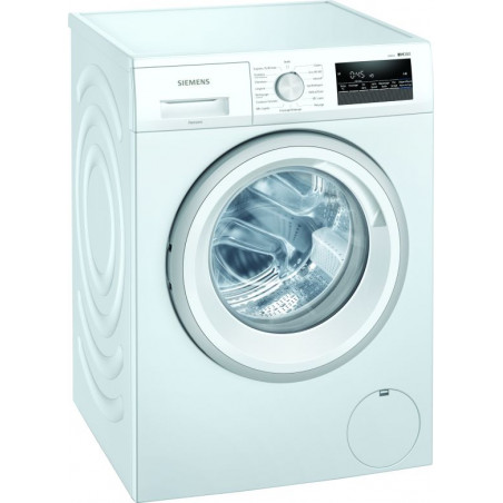 Lave Linge SIEMENS WM14N208FF