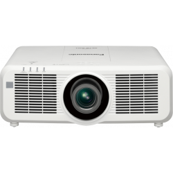 Vidéoprojecteur PANASONIC PT-MW730E