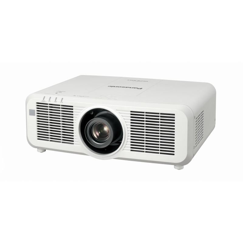 Vidéoprojecteur PANASONIC PT-MW630E