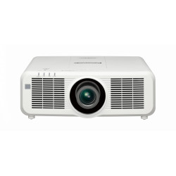 Vidéoprojecteur PANASONIC PT-MW630E