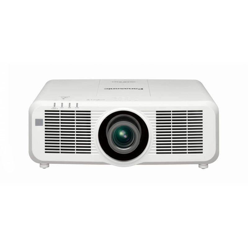 Vidéoprojecteur PANASONIC PT-MW630E