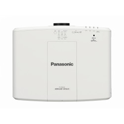 Vidéoprojecteur PANASONIC PT-MW630E