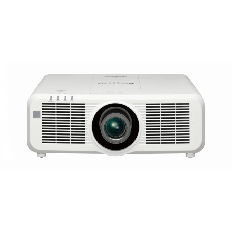 Vidéoprojecteur PANASONIC PT-MW630LE