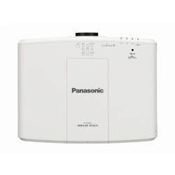 Vidéoprojecteur PANASONIC PT-MW630LE