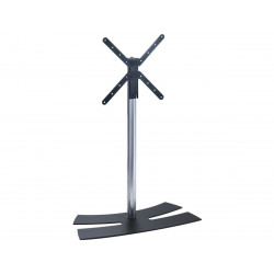 Supports TV ITB LUX-UP 1050 L