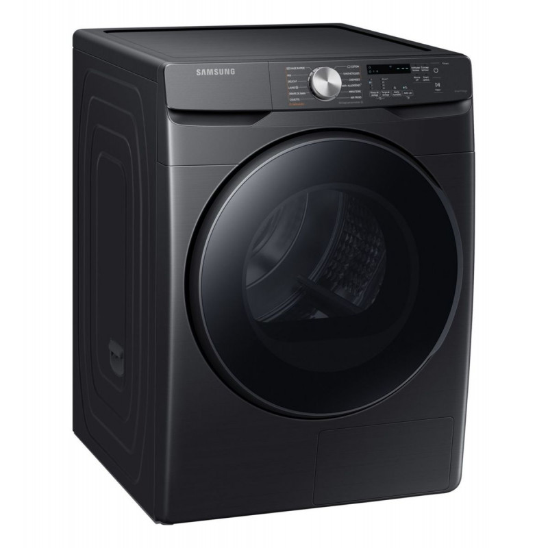 Sèche Linge SAMSUNG DV16T8520BV/EF