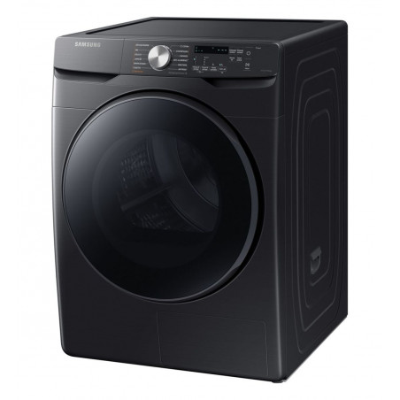 Sèche Linge SAMSUNG DV16T8520BV/EF