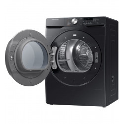 Sèche Linge SAMSUNG DV16T8520BV/EF