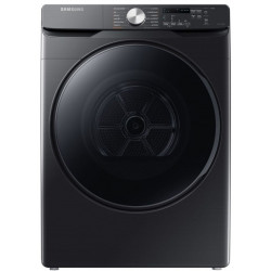 Sèche Linge SAMSUNG DV16T8520BV/EF