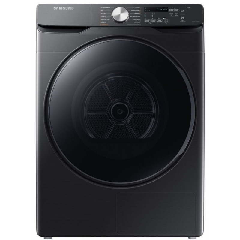 Sèche Linge SAMSUNG DV16T8520BV/EF