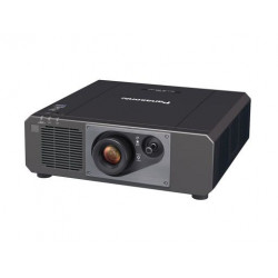 Vidéoprojecteur PANASONIC PT-FRZ50BE