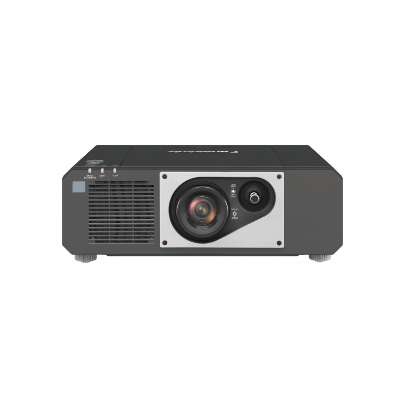 Vidéoprojecteur PANASONIC PT-FRZ50BE