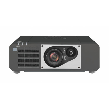 Vidéoprojecteur PANASONIC PT-FRZ50BE