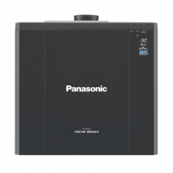 Vidéoprojecteur PANASONIC PT-FRZ50BE