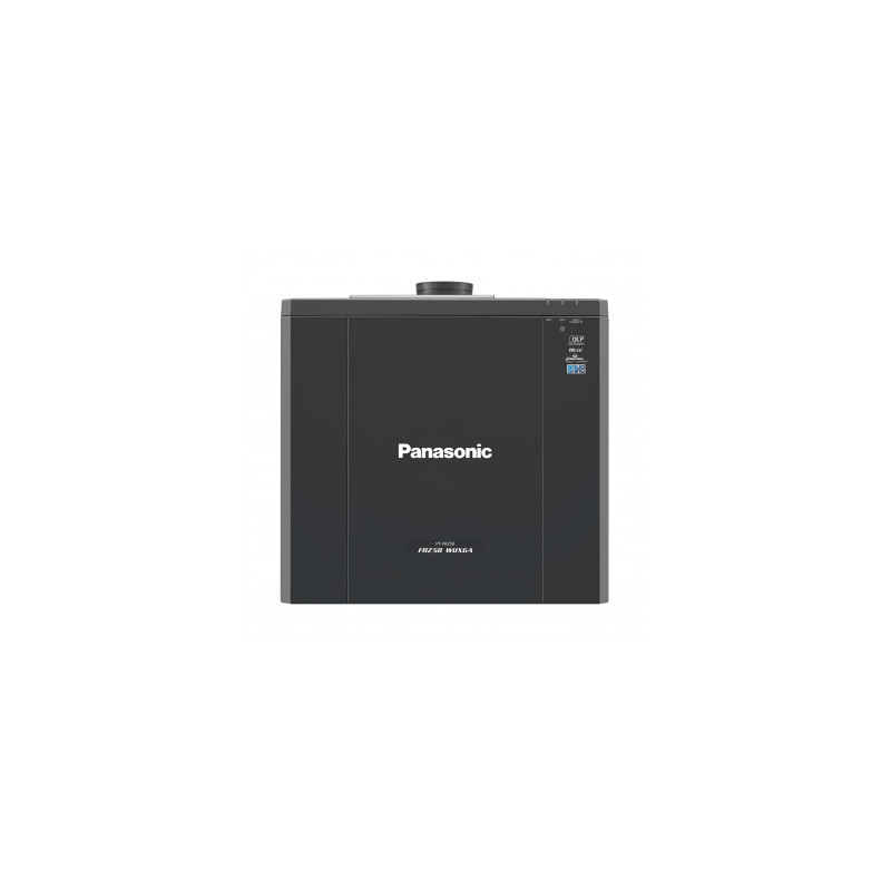 Vidéoprojecteur PANASONIC PT-FRZ50BE