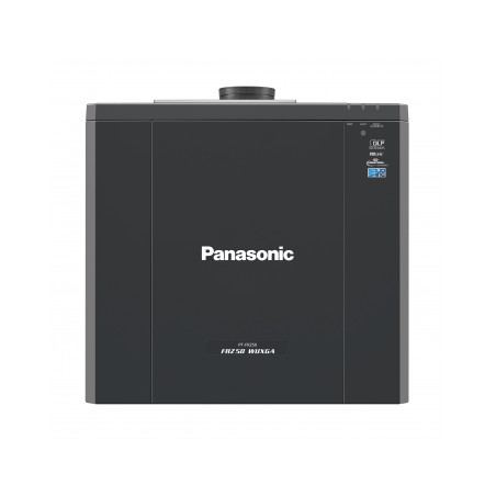 Vidéoprojecteur PANASONIC PT-FRZ50BE