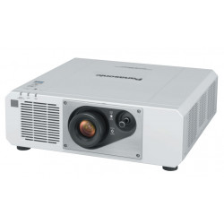 Vidéoprojecteur PANASONIC PT-FRZ50WE