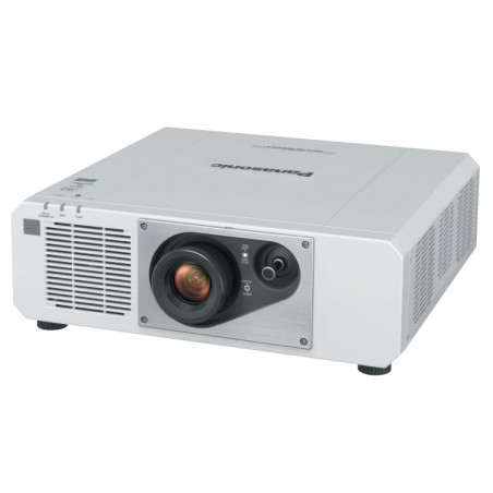 Vidéoprojecteur PANASONIC PT-FRZ50WE