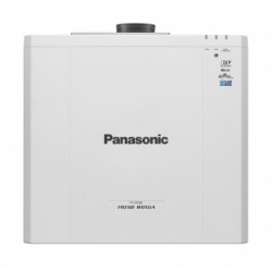 Vidéoprojecteur PANASONIC PT-FRZ50WE