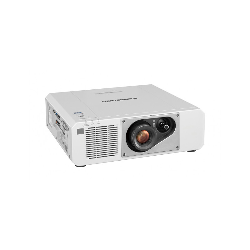 Vidéoprojecteur PANASONIC PT-FRZ60WE