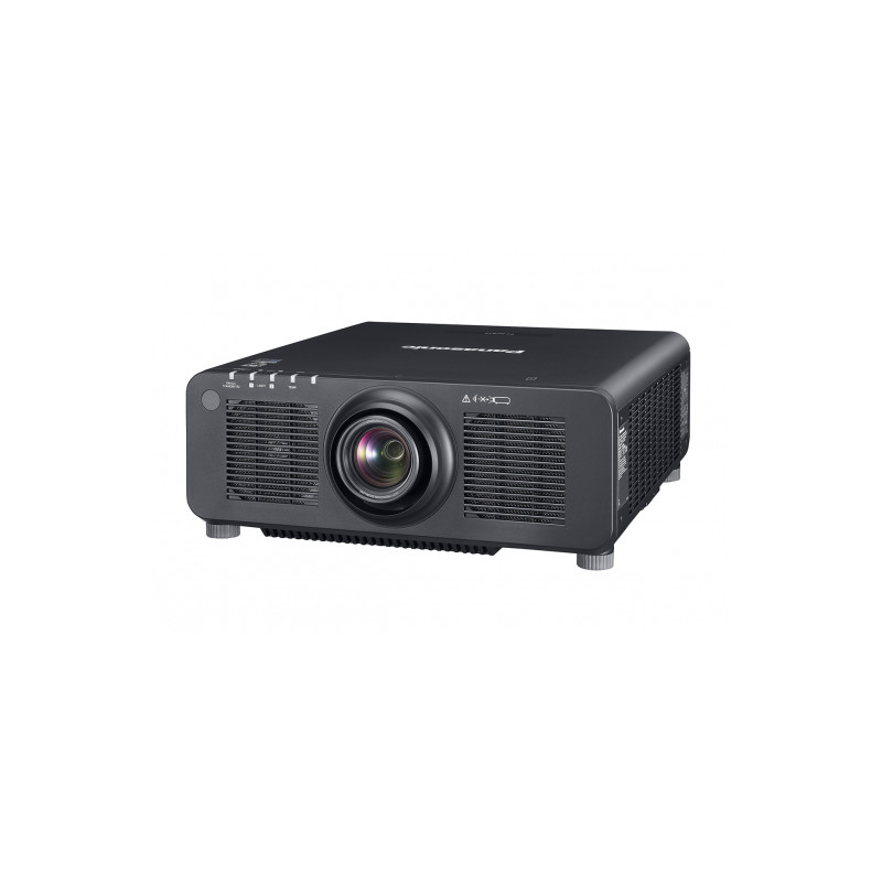 Vidéoprojecteur PANASONIC PT-RCQ10BE