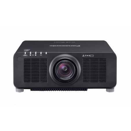 Vidéoprojecteur PANASONIC PT-RZ120BE