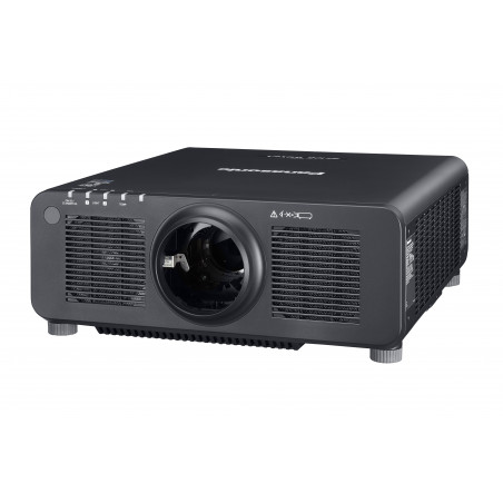 Vidéoprojecteur PANASONIC PT-RZ120BE