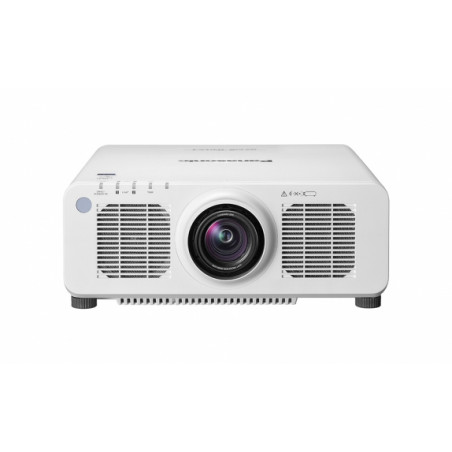 Vidéoprojecteur PANASONIC PT-RZ120WE