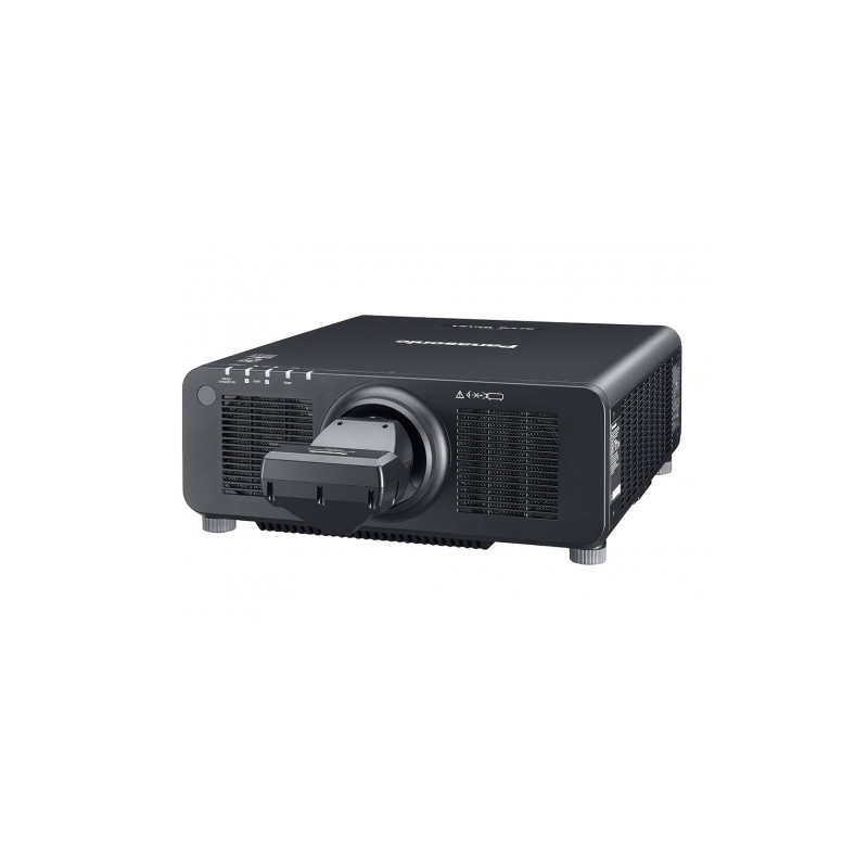 Vidéoprojecteur PANASONIC PT-RZ120LBE