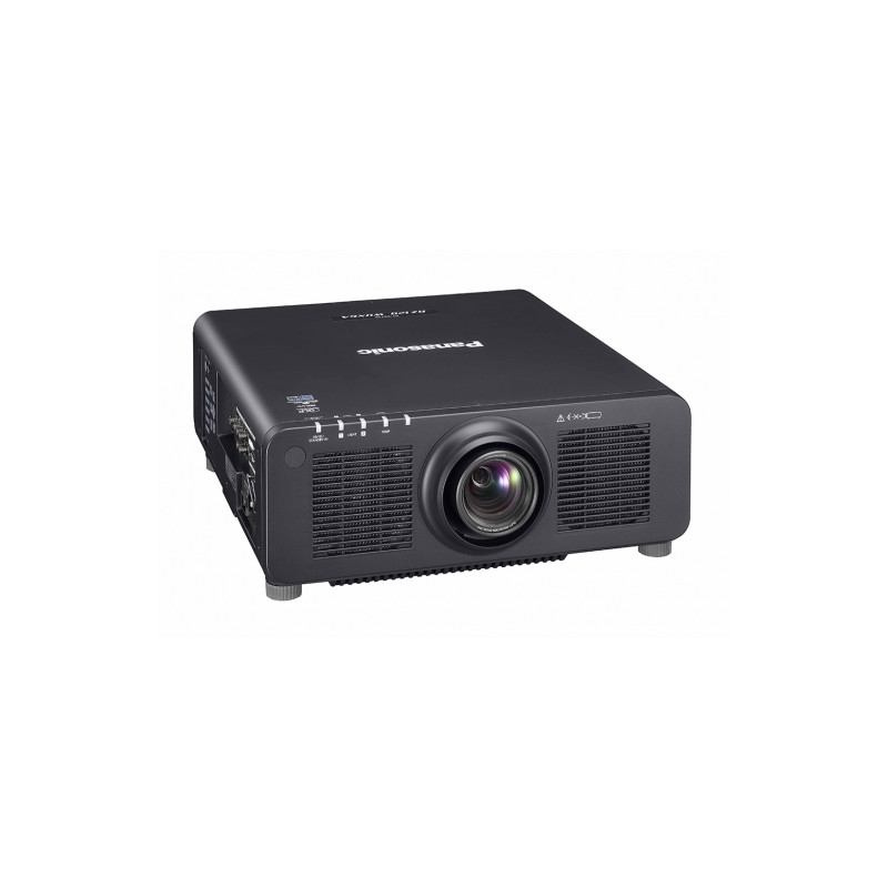 Vidéoprojecteur PANASONIC PT-RZ120LBE