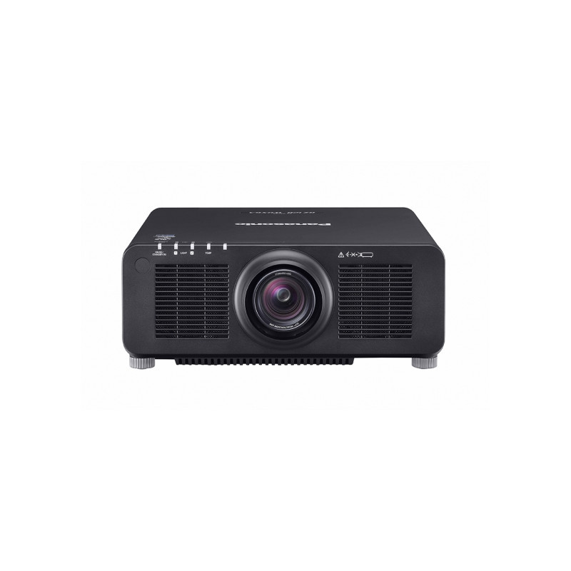 Vidéoprojecteur PANASONIC PT-RZ120LBE