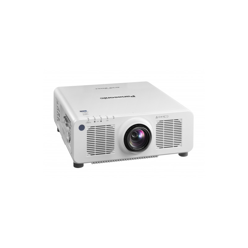 Vidéoprojecteur PANASONIC PT-RZ120LWE