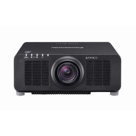 Vidéoprojecteur PANASONIC PT-RZ990BE