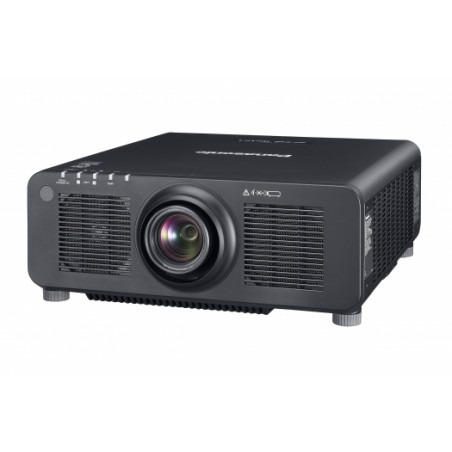 Vidéoprojecteur PANASONIC PT-RZ990BE