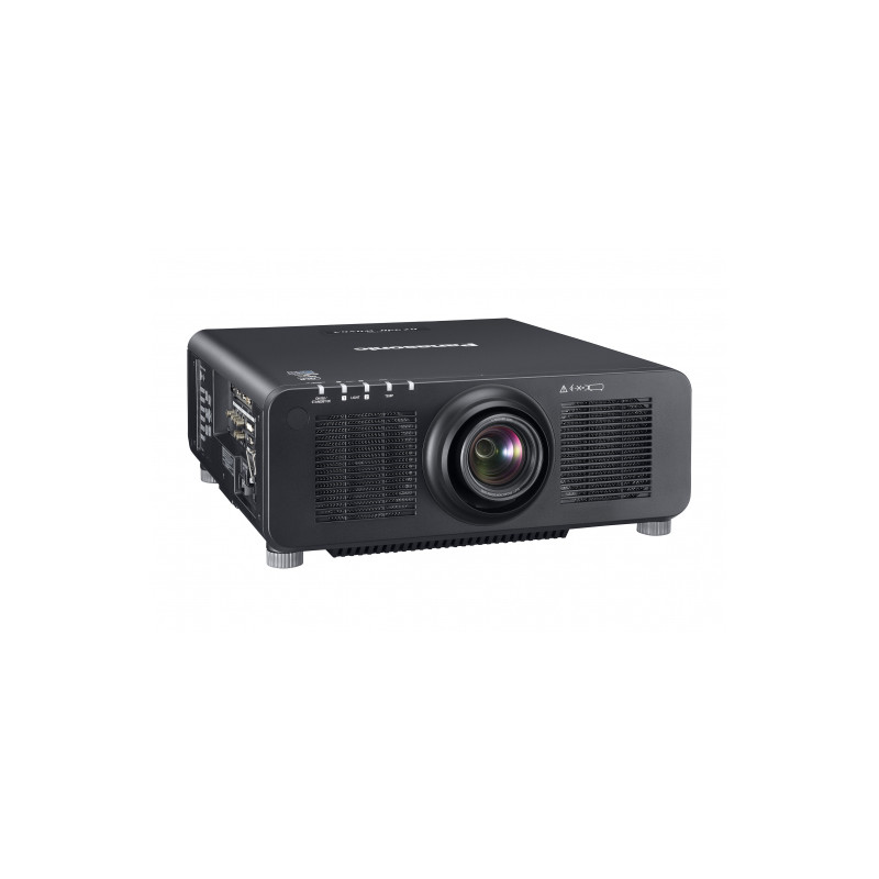 Vidéoprojecteur PANASONIC PT-RZ990BE