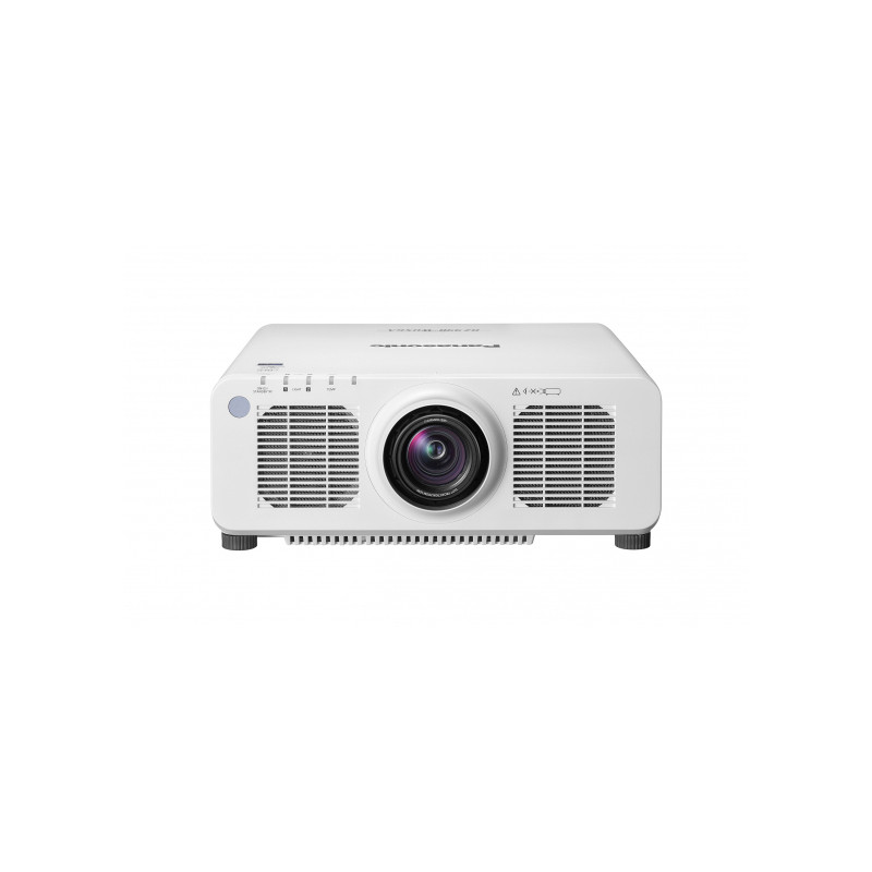 Vidéoprojecteur PANASONIC PT-RZ990WE