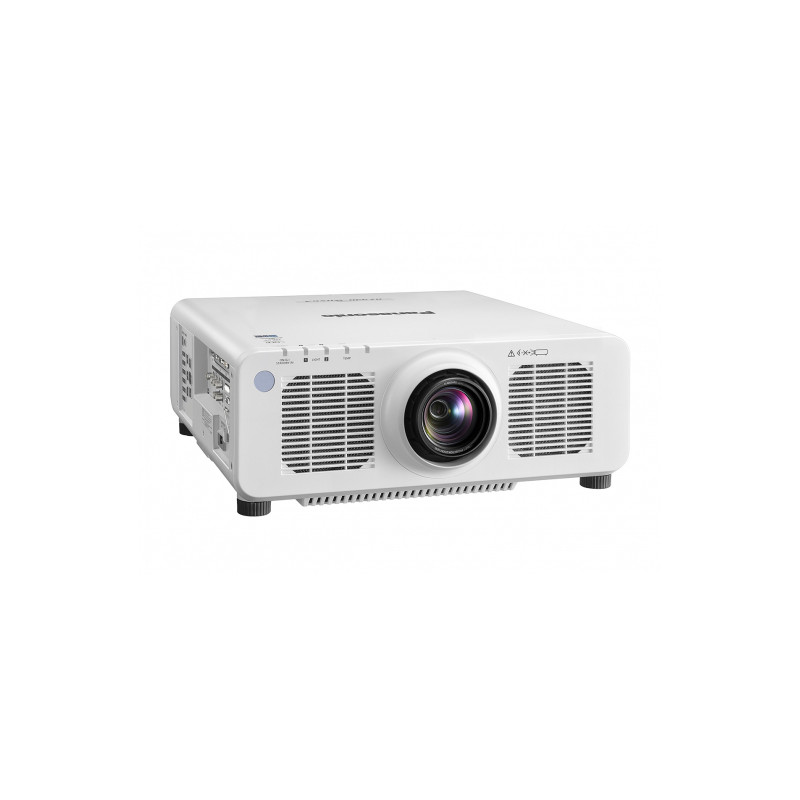 Vidéoprojecteur PANASONIC PT-RZ990WE