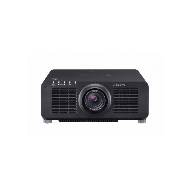 Vidéoprojecteur PANASONIC PT-RZ890BE